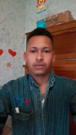 OnlyFans cuenta u269810728 header 2
