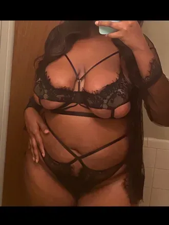 OnlyFans cuenta dagoddessday avatar 1