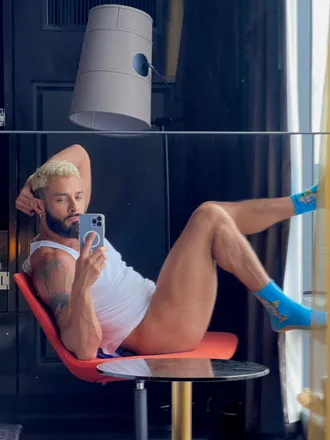 OnlyFans cuenta jctvilla header 2