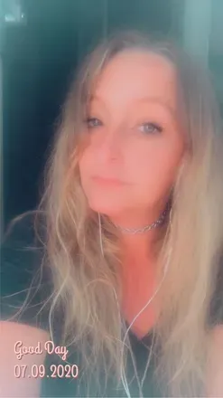OnlyFans cuenta jaymelovesyou avatar 1