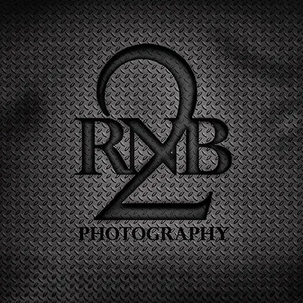 OnlyFans cuenta rnb2photography avatar 1