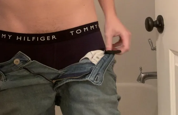 OnlyFans cuenta suhkull header 2
