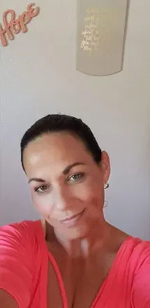 OnlyFans cuenta ffh3x avatar 1