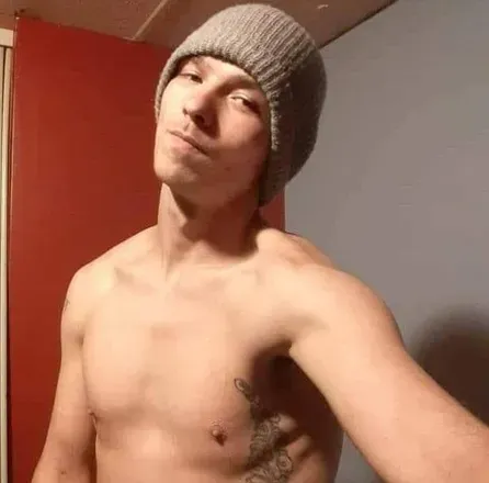 OnlyFans cuenta tommyp262 avatar 1