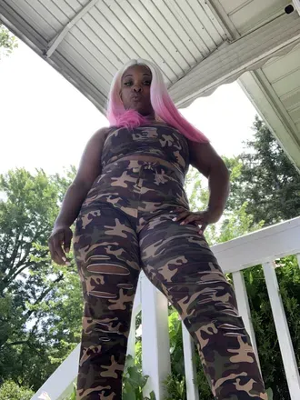 OnlyFans account  billkill187 avatar 1