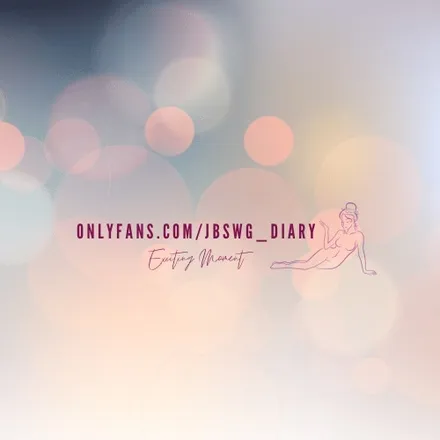 OnlyFans cuenta boss_jbdiary header 2