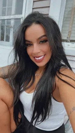 OnlyFans cuenta miiacannon avatar 1