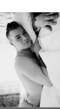 OnlyFans account  greyboots21 avatar 1