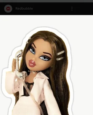 OnlyFans cuenta caramel_dolly header 2