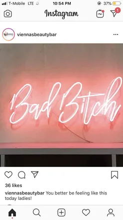 OnlyFans cuenta whitegirlll header 2