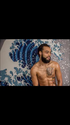 OnlyFans cuenta d1sc0d4ddy header 2