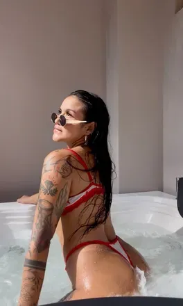 OnlyFans cuenta tepymaria avatar 1
