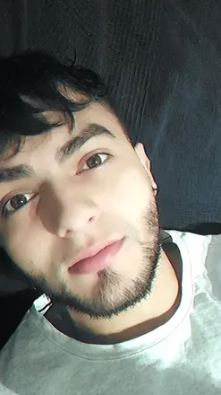 OnlyFans cuenta flecho_mor avatar 1