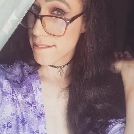 OnlyFans cuenta lilah_josephinefree avatar 1