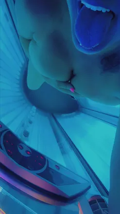 OnlyFans cuenta ashleighbabyyy88 header 2