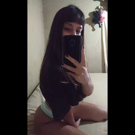 OnlyFans cuenta daipujol96 avatar 1