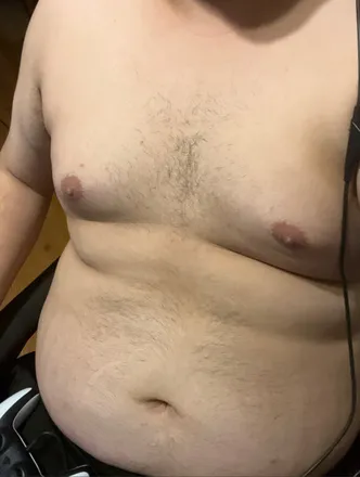 OnlyFans cuenta andiedarling avatar 1