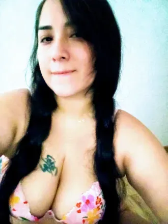 OnlyFans cuenta cielosy2014 avatar 1