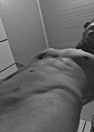 OnlyFans cuenta u44367538 avatar 1