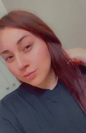 OnlyFans cuenta native.xoxo avatar 1