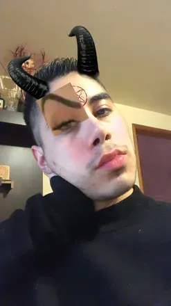 OnlyFans cuenta alexxlxx4 avatar 1