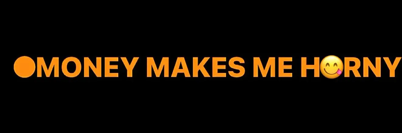 OnlyFans cuenta misslow3y header 2