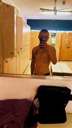 OnlyFans account  ote69 avatar 1