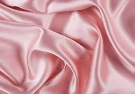 OnlyFans cuenta mialunarose header 2