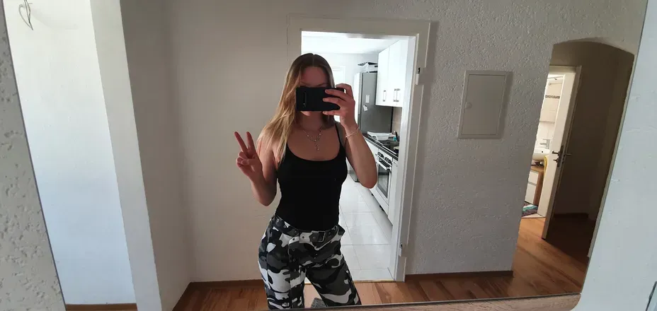 OnlyFans cuenta fmx_julia avatar 1