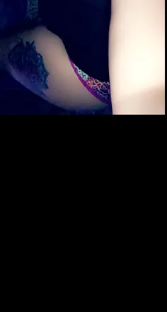 OnlyFans cuenta sexy_nicole420 header 2