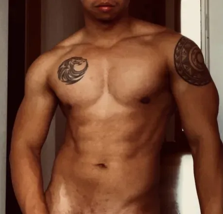 OnlyFans cuenta chrisda1993 avatar 1
