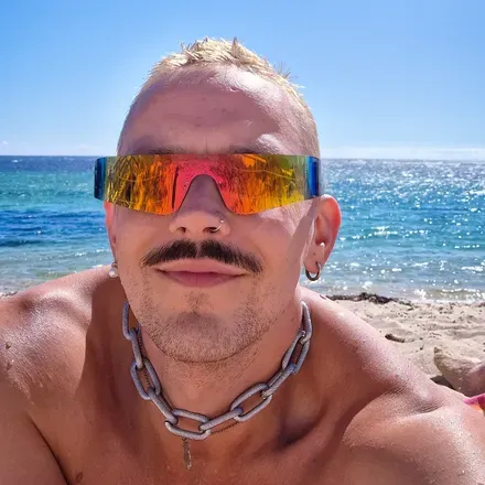 OnlyFans cuenta ilkka_mansikka avatar 1