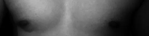 OnlyFans cuenta sdavidr24 header 2