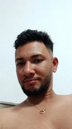 OnlyFans de rafaelhernandezsilva