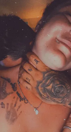 OnlyFans cuenta snafswendy header 2