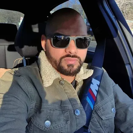 OnlyFans de franklin0490