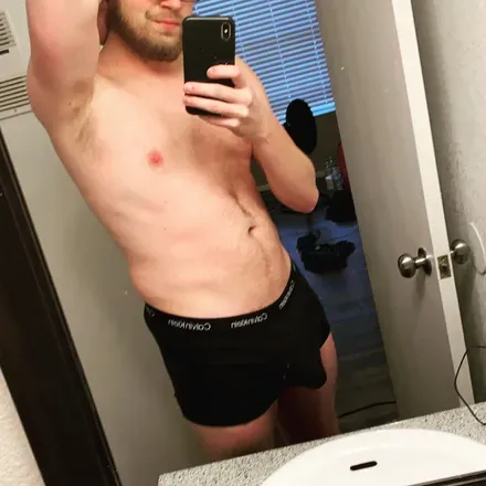 OnlyFans cuenta blizzypaid avatar 1