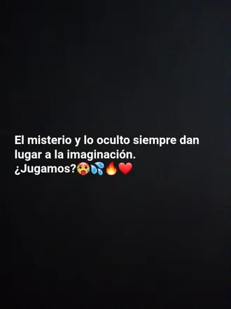 OnlyFans cuenta misterio150 header 2