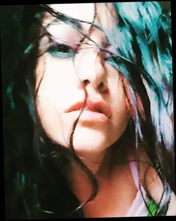 OnlyFans cuenta luna_85 avatar 1