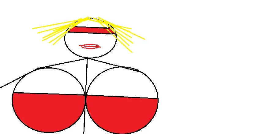 OnlyFans cuenta pencilskirtpaige avatar 1