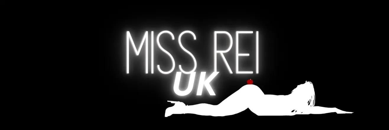OnlyFans cuenta missreiuk header 2
