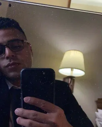 OnlyFans cuenta joeylockhartx avatar 1