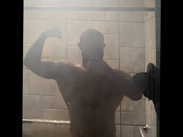 OnlyFans cuenta dollastorethor avatar 1