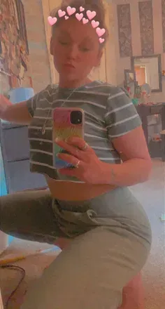 OnlyFans cuenta kueenk1013 avatar 1