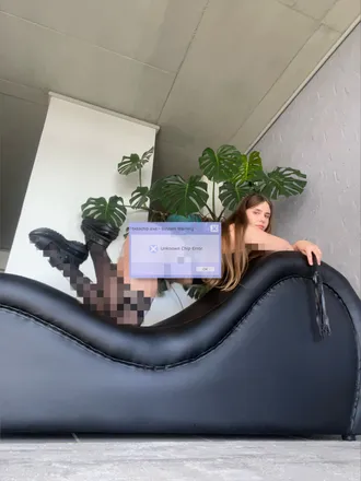 OnlyFans cuenta censoredfindom header 2