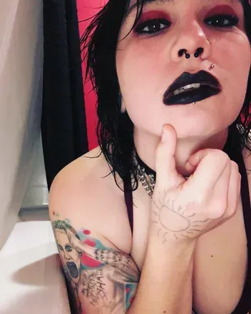 OnlyFans account  supernova31 avatar 1