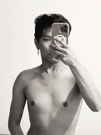 OnlyFans cuenta redjackalope avatar 1