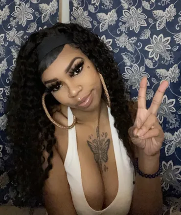 OnlyFans cuenta shaayb header 2