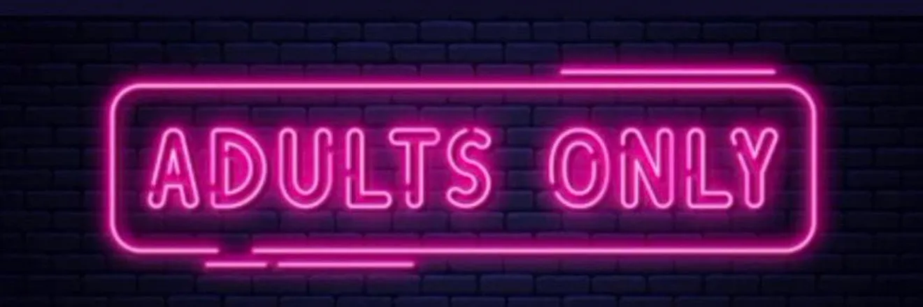 OnlyFans cuenta prettyredx3 header 2