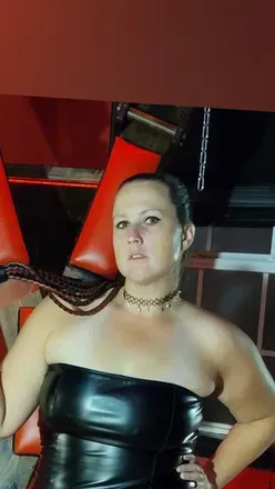 OnlyFans cuenta ivybanks4tw avatar 1